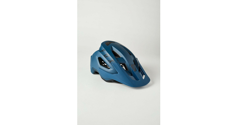 Casque Speedframe Mips
