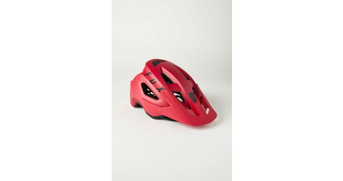 Casque Speedframe Mips