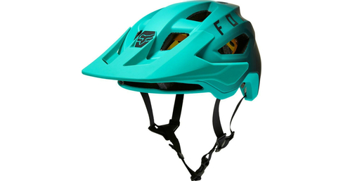 Casque Speedframe Mips