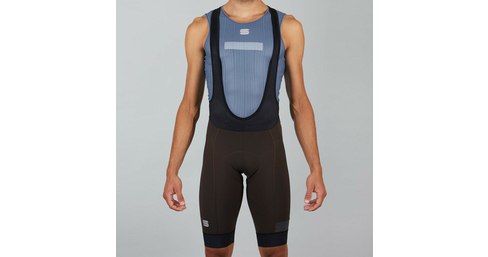 Cuissard à bretelles Giara