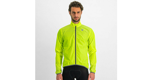 Veste Reflex jacket