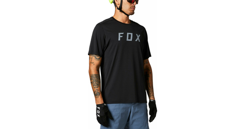 Maillot manches courtes Ranger