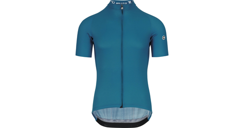 Maillot manches courtes Mille GT C2