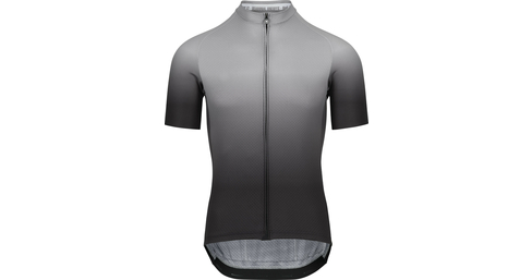 Maillot manches courtes Mille GT C2 Shifter