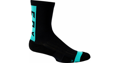 Chaussettes VTT Ranger