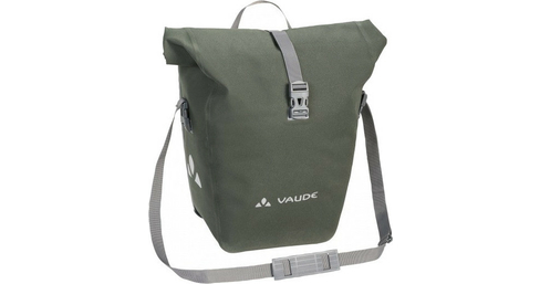 Sacoche arrière Aqua Back Deluxe (la paire)