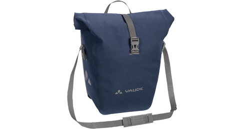 Sacoche arrière Aqua Back Deluxe (la paire)