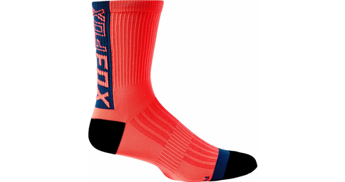 Chaussettes 6" Ranger 15cm