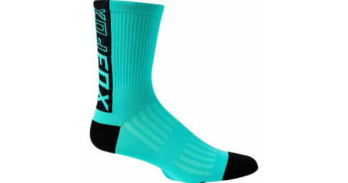 Chaussettes 6" Ranger 15cm