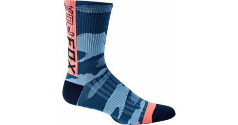 Chaussettes 6" Ranger 15cm