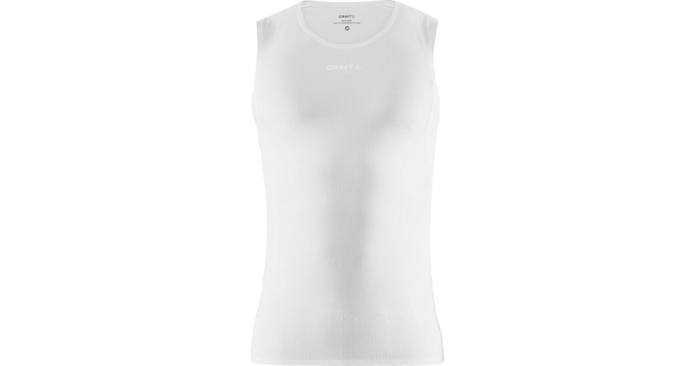 Sous-vêtement sans manches Pro Dry Nanoweight