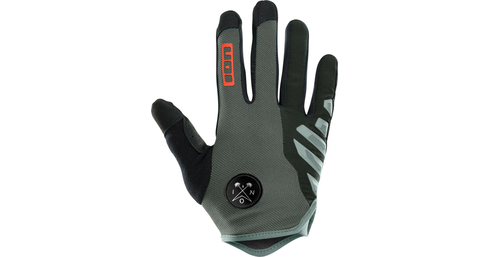 Gants longs Scrub AMP