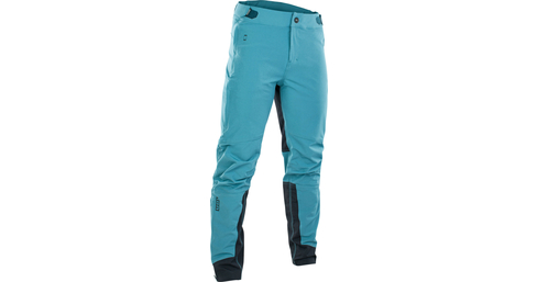 Pantalon Softshell Shelter