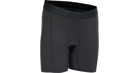 Sous-vêtement In-shorts femme