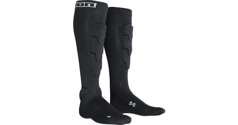 Chaussettes BD-socks 2.0