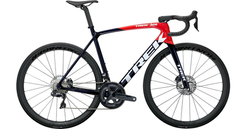 Émonda SLR 7 Disc