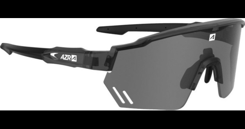 Lunettes Kromic Race RX