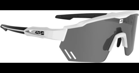 Lunettes Kromic Race RX
