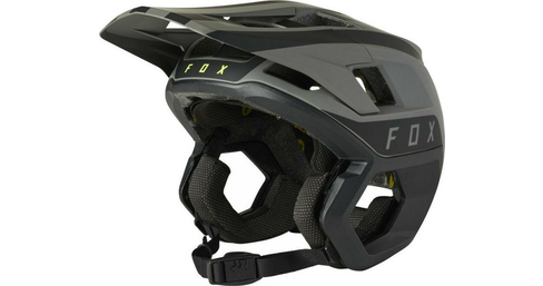 Casque Dropframe Pro
