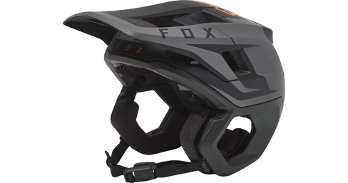 Casque Dropframe Pro