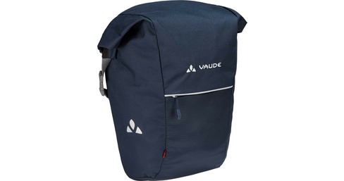 Sacoche arrière Road Master Roll-It (x1)