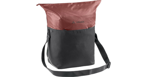 Sacoche arrière Cityshop Bike