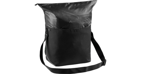 Sacoche arrière Cityshop Bike