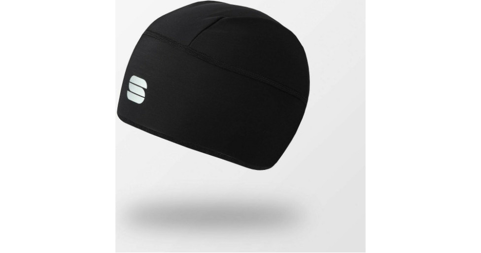 Sous-casque Matchy femme