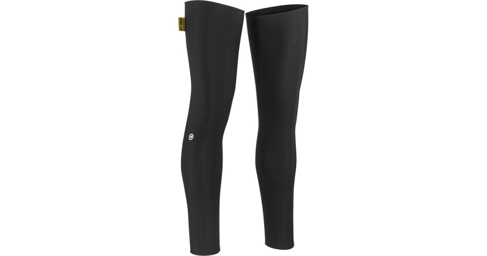 Jambières Spring Fall Warmer