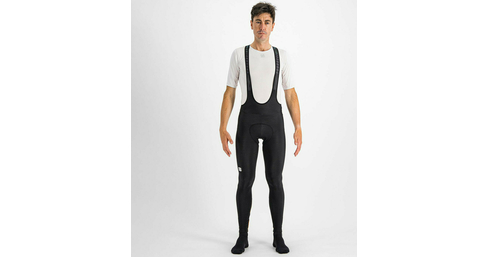 Cuissard long Classic bib tight