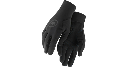 Gants longs Assosoires Winter