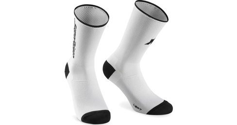 Chaussettes RS Superleger S11