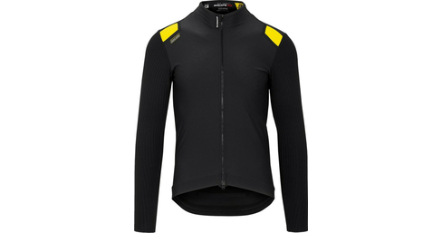 Veste Equipe RS Spring Fall