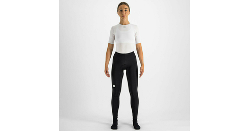 Cuissard long Classic femme