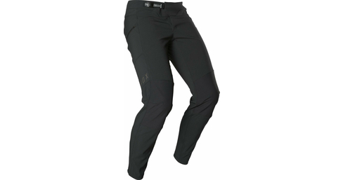 Pantalon Defend fire