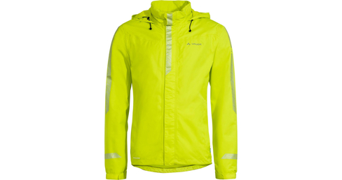 Veste de pluie Luminum II