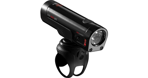 Eclairage avant Ion 800RT