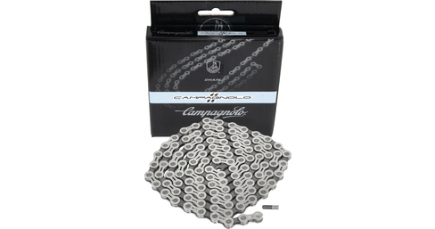 Chaine Potenza 11-vitesses