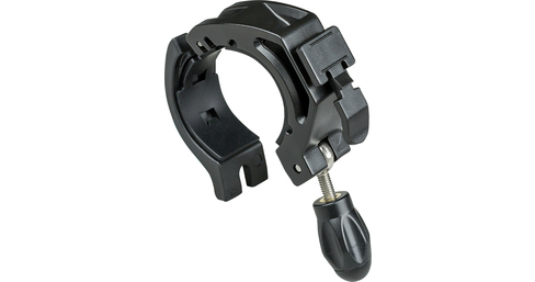 Accessoire Eclairage avant IOn- Support de fixation permanent