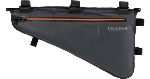 Sacoche de cadre Frame-Pack 6L