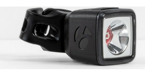 Eclairage arrière Flare R City