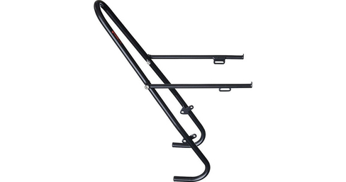 Porte-bagage Tara Lowrider