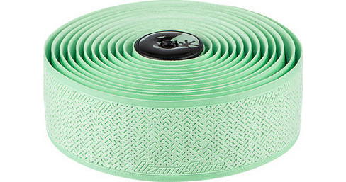 Ruban de guidon DSP V2  2.5mm