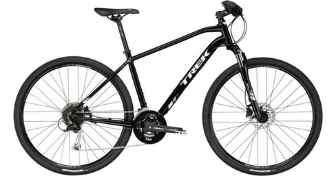 Velocompact 2 - Porte-vélos 13 pin