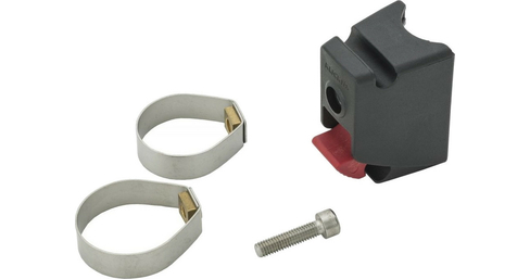 Adaptateur Contour Max