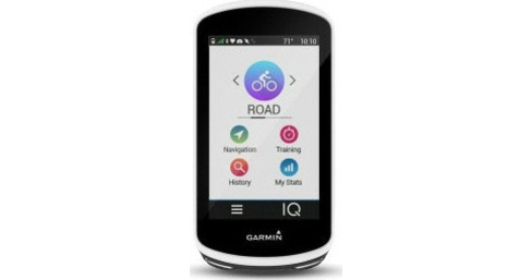 GPS Edge 1030 Bundle