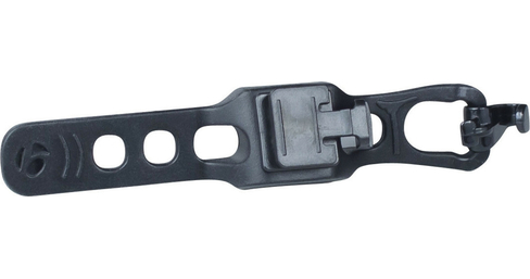 Support éclairage arrière Quick Connect