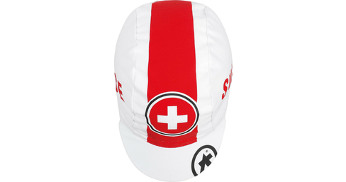Casquette Suisse fed 