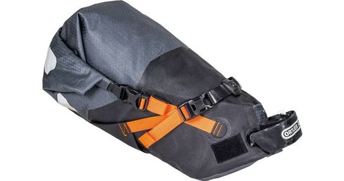 Sacoche de selle SEAT-PACK M 11L