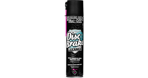 Spray Dégraissant Disque Brake Cleaner